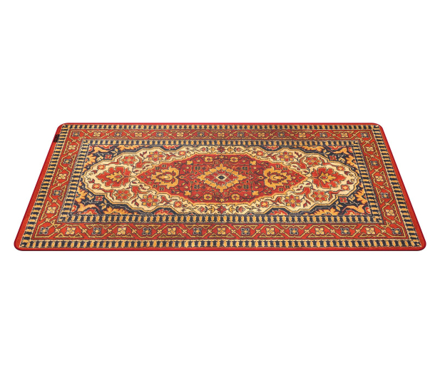 KRUX Space Carpet (Dywan) MAX - 738888 - zdjęcie 4